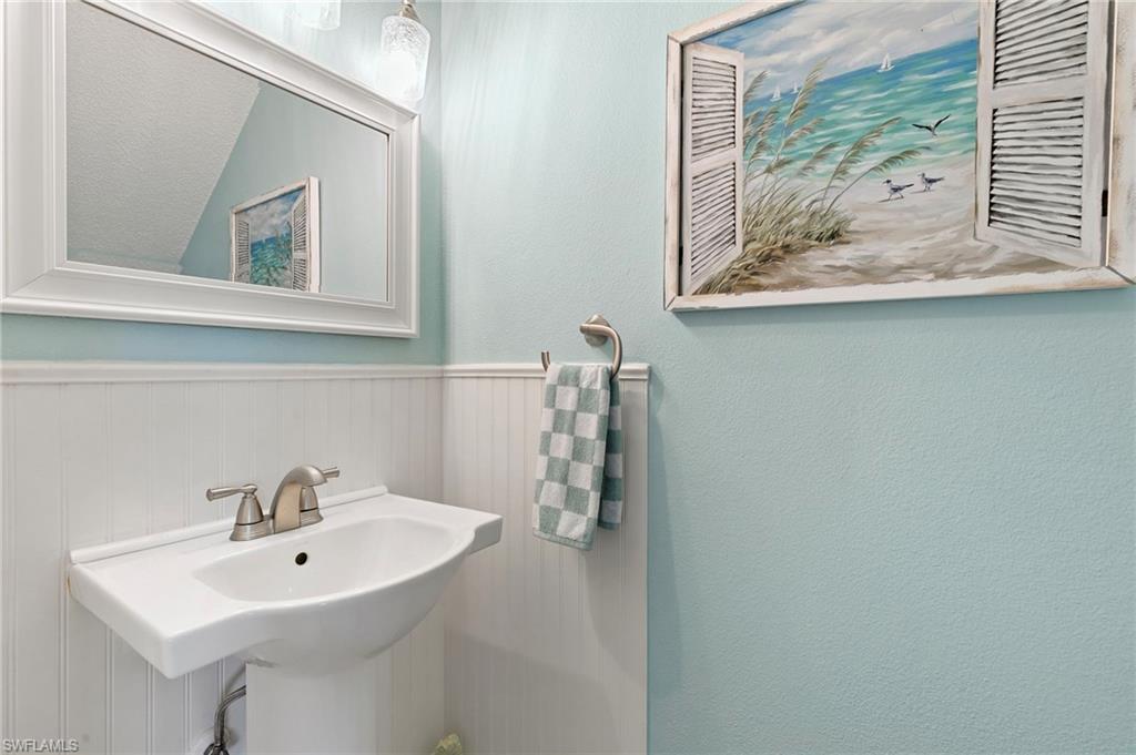 1332 Delbrook N # J2