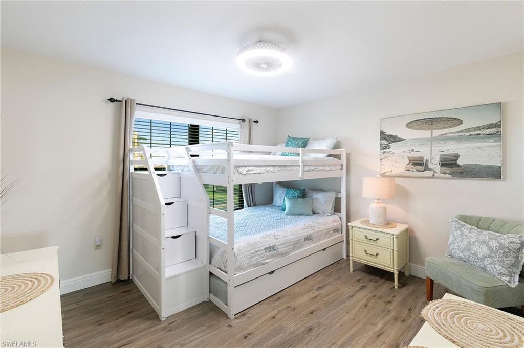 1332 Delbrook N # J2