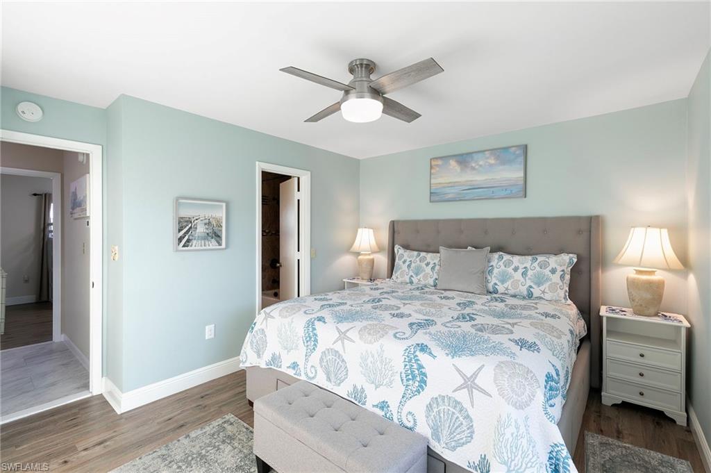 1332 Delbrook N # J2