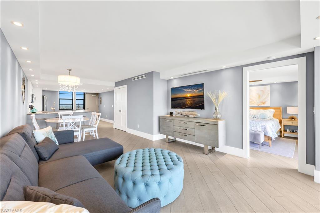 380 Seaview CT # 11202