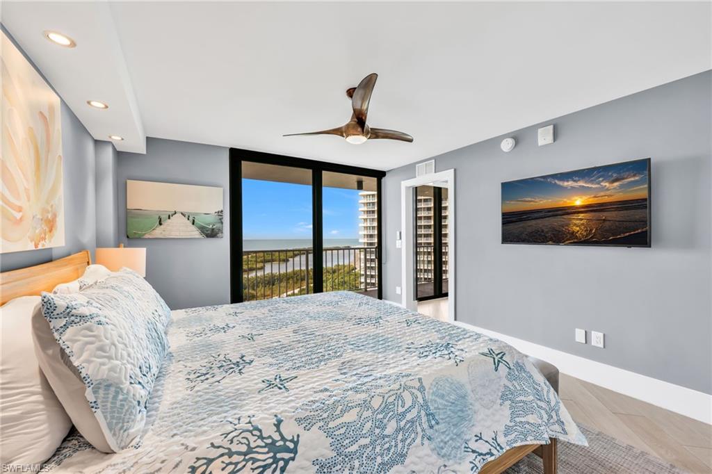 380 Seaview CT # 11202