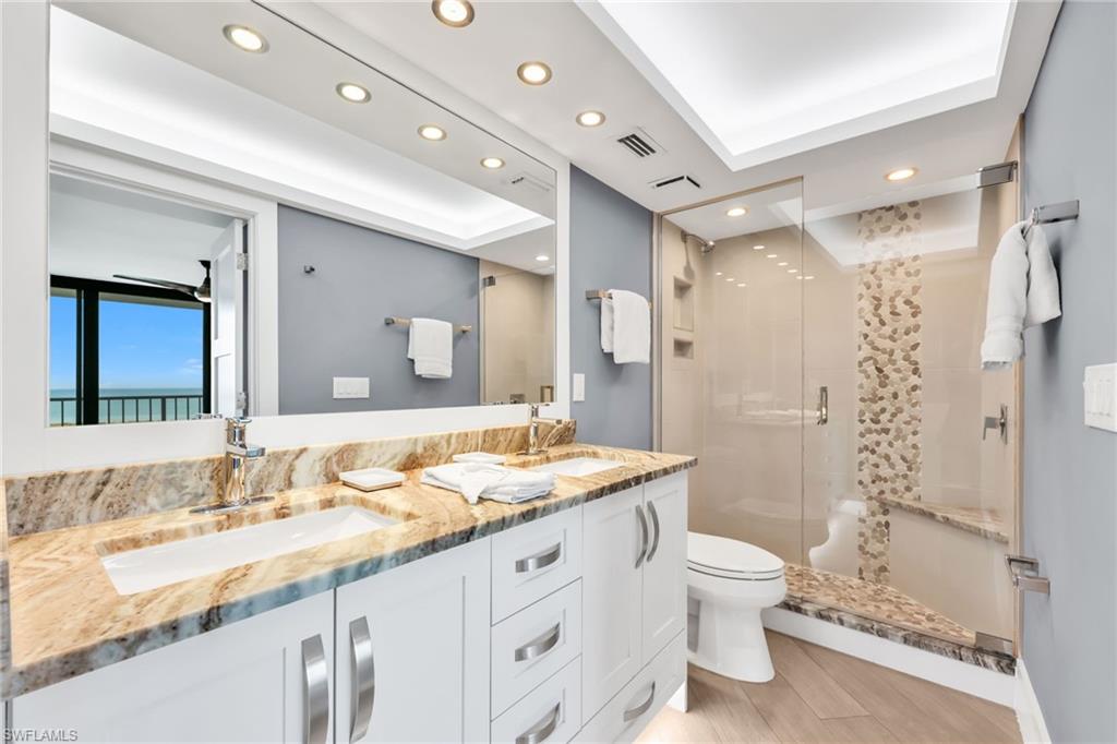 380 Seaview CT # 11202