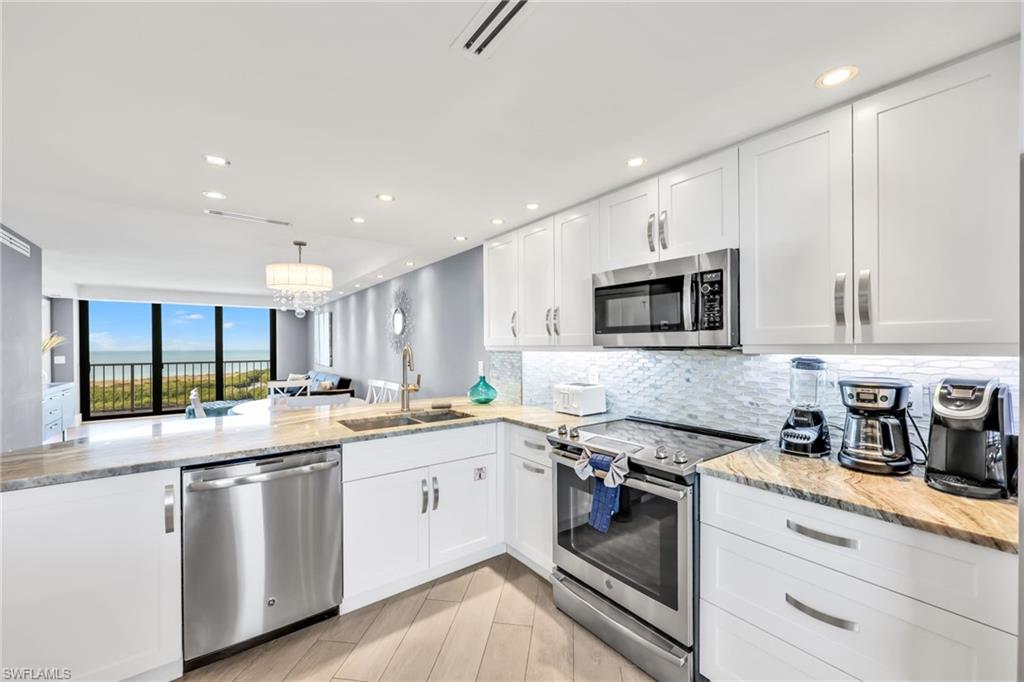 380 Seaview CT # 11202