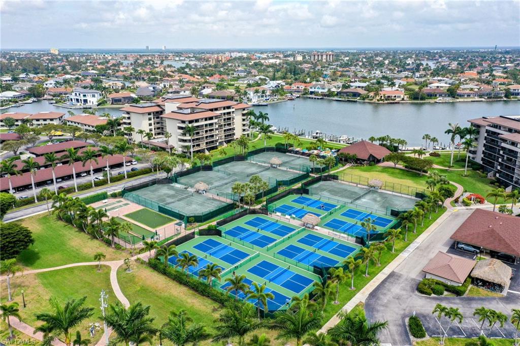 380 Seaview CT # 11202