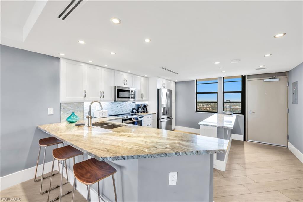 380 Seaview CT # 11202