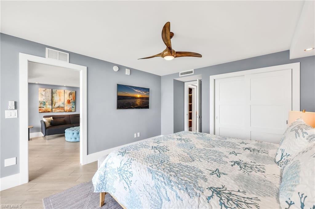 380 Seaview CT # 11202