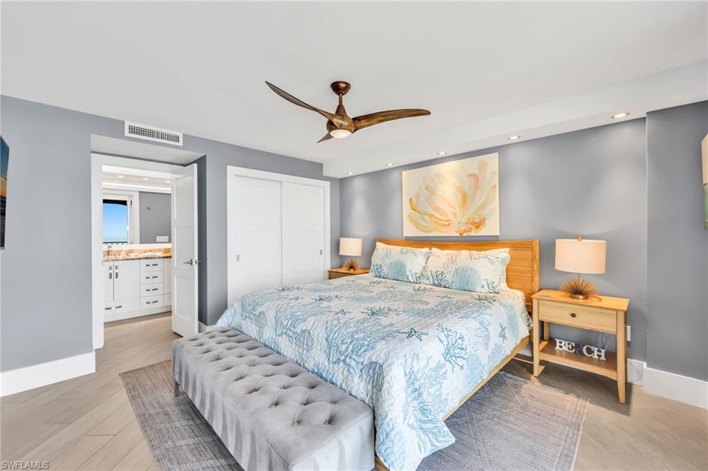 380 Seaview CT # 11202