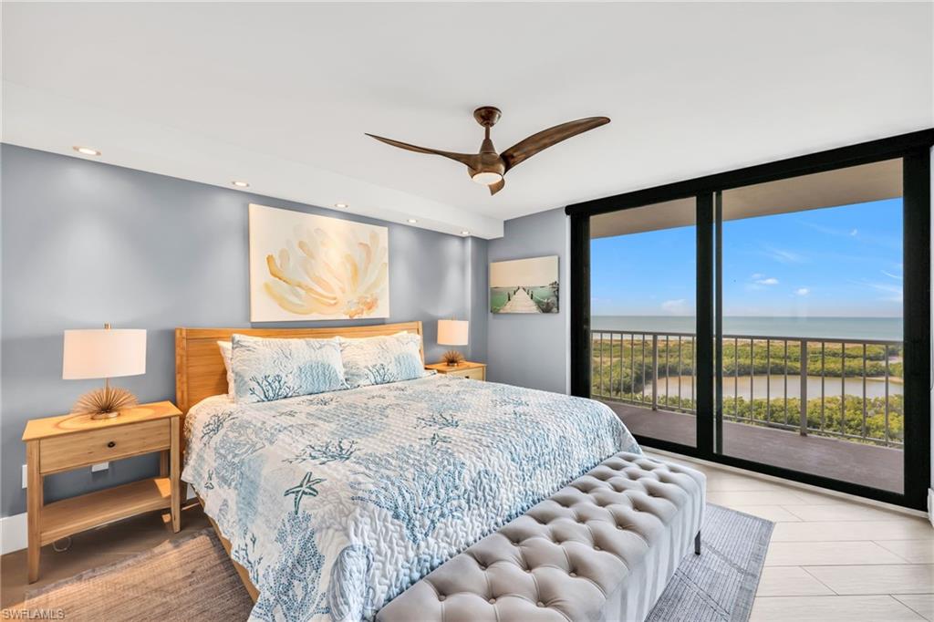 380 Seaview CT # 11202