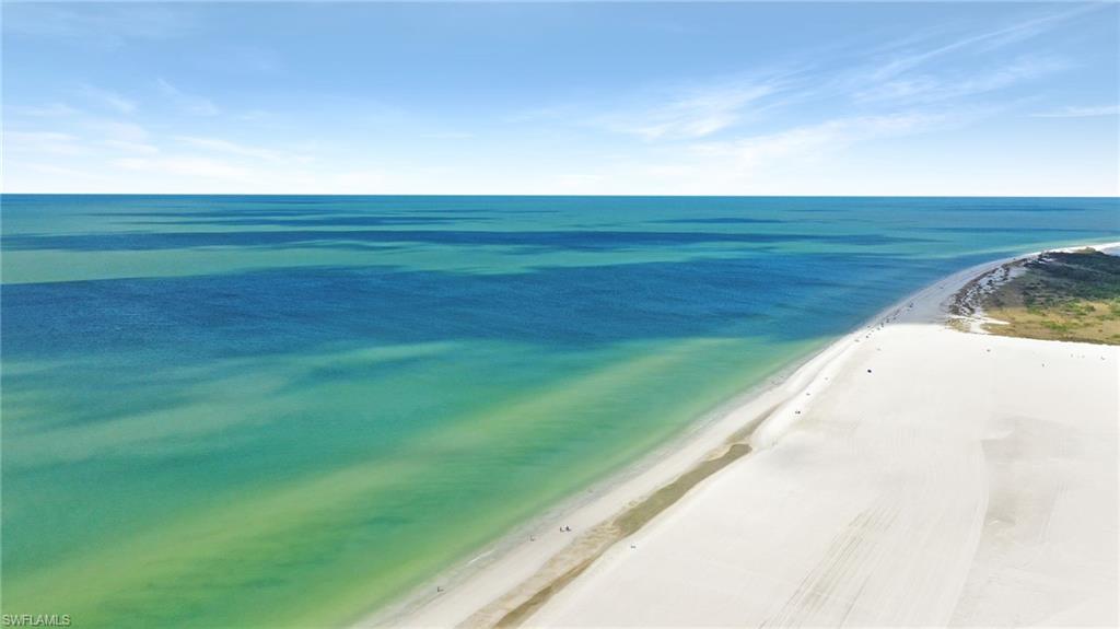 380 Seaview CT # 11202