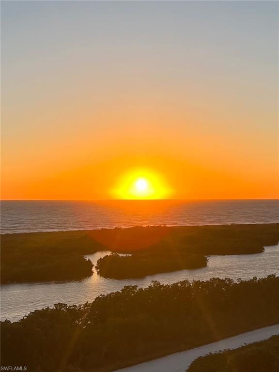 380 Seaview CT # 11202