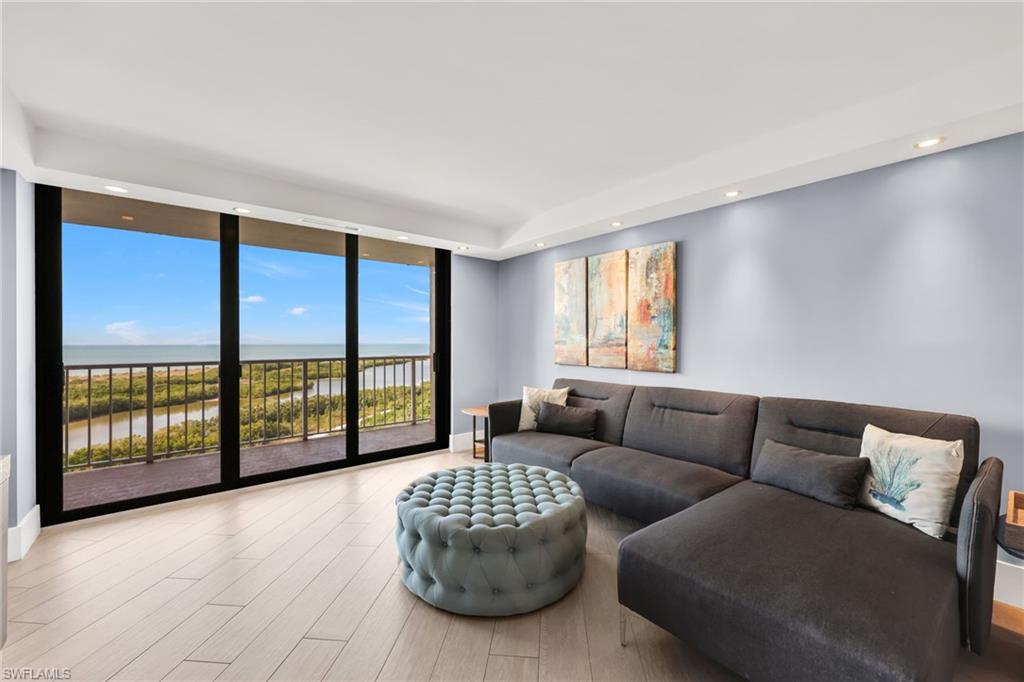 380 Seaview CT # 11202