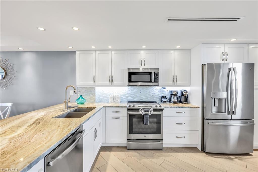 380 Seaview CT # 11202