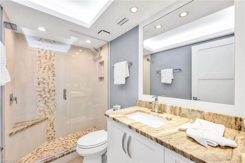 380 Seaview CT # 11202