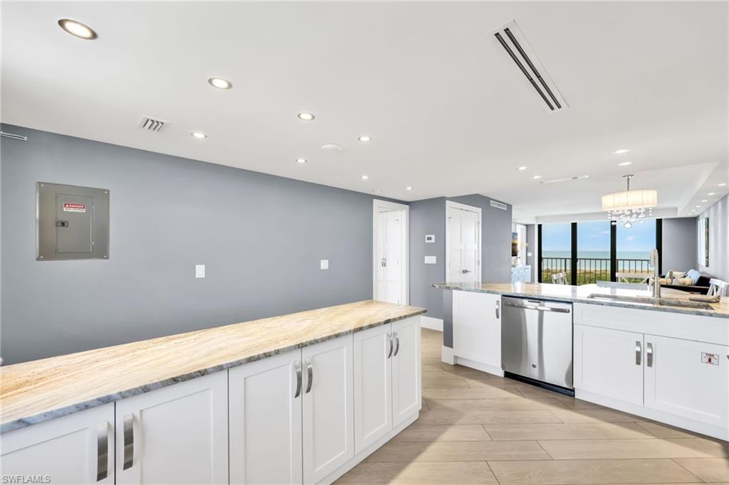 380 Seaview CT # 11202