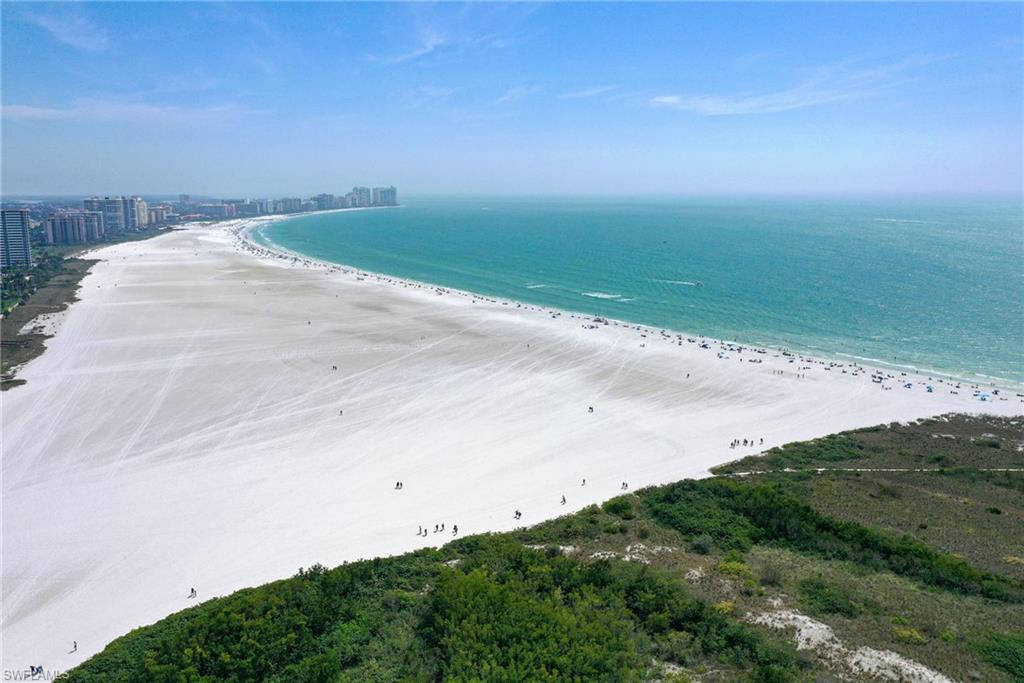 380 Seaview CT # 11202