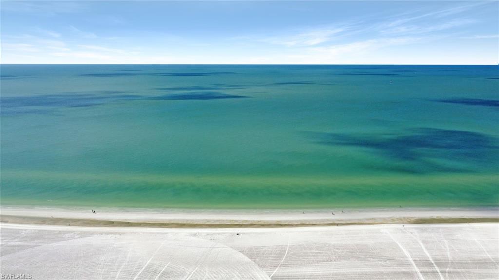 380 Seaview CT # 11202