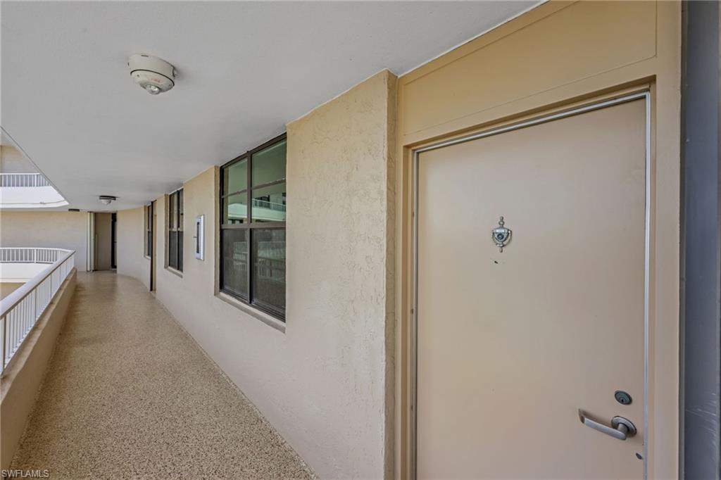 380 Seaview CT # 11202