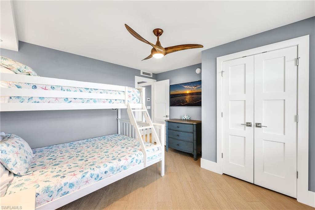 380 Seaview CT # 11202