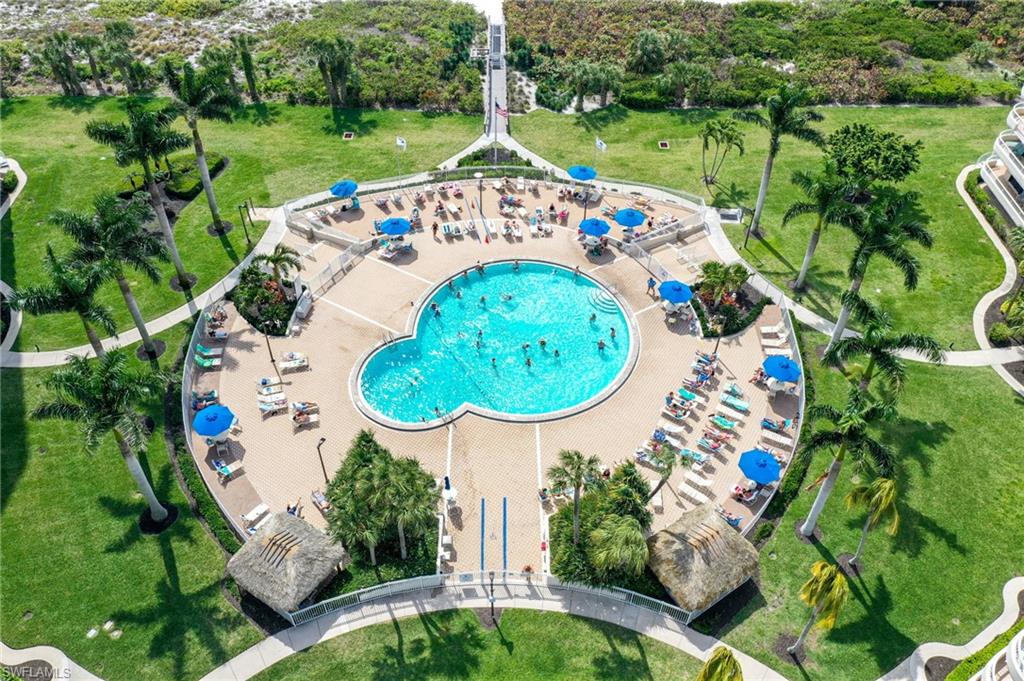 380 Seaview CT # 11202