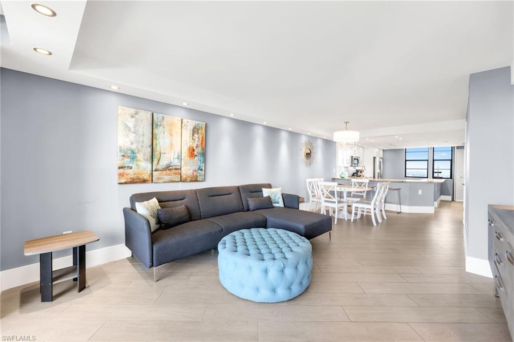 380 Seaview CT # 11202