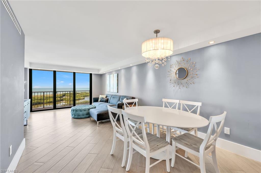 380 Seaview CT # 11202