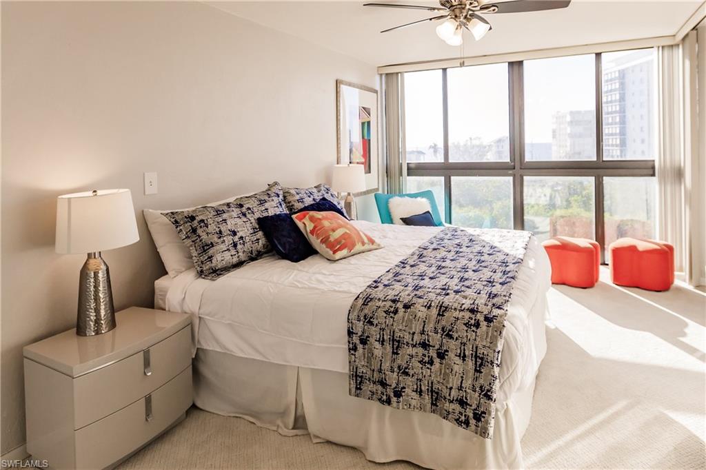 26225 Hickory BLVD # 4C