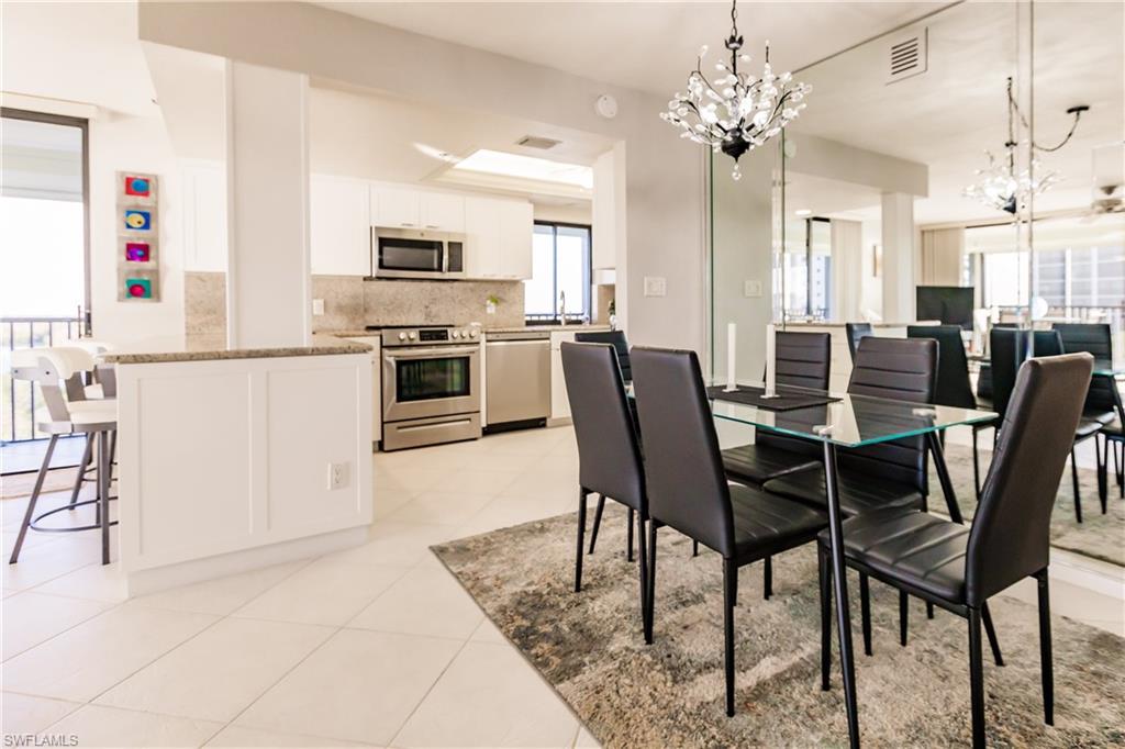 26225 Hickory BLVD # 4C