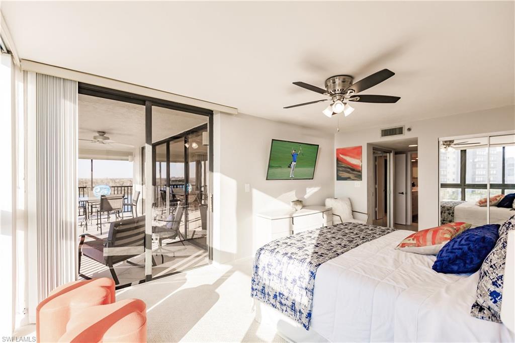 26225 Hickory BLVD # 4C