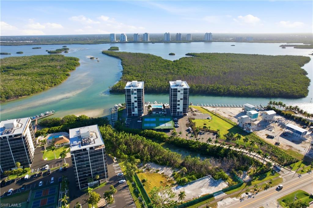 26225 Hickory BLVD # 4C