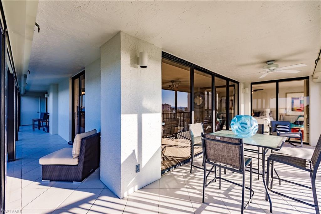 26225 Hickory BLVD # 4C