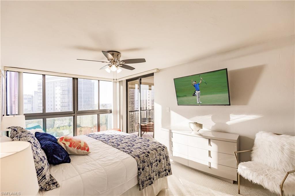 26225 Hickory BLVD # 4C