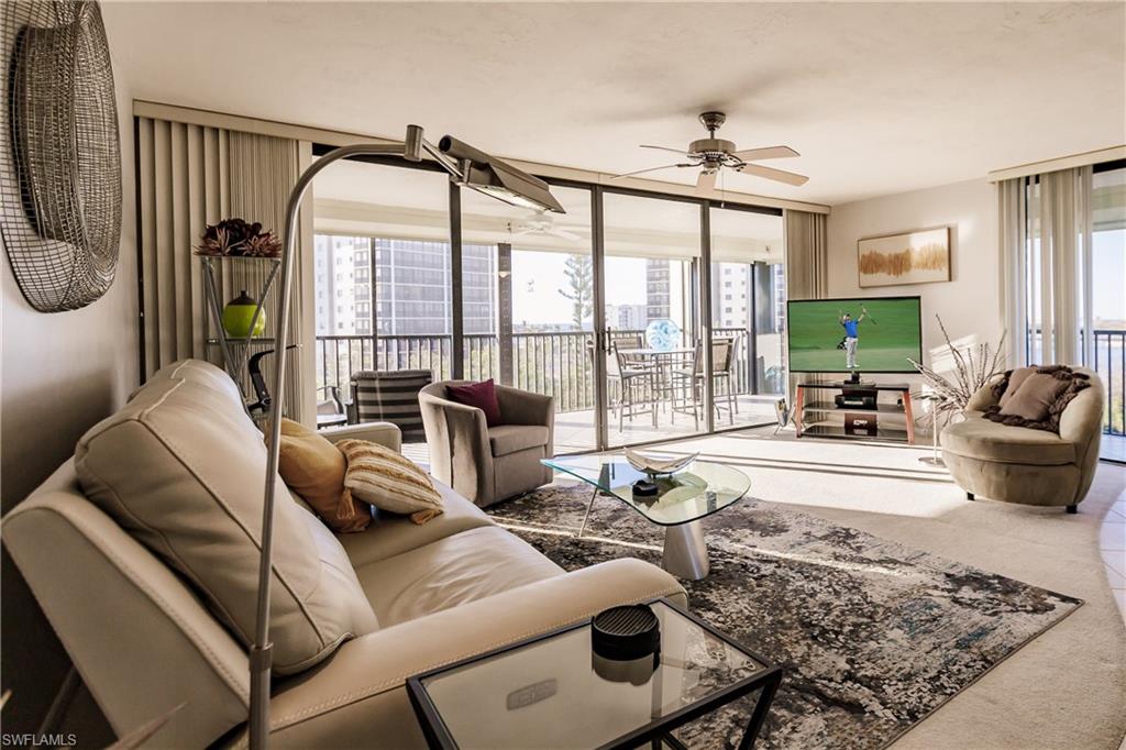 26225 Hickory BLVD # 4C