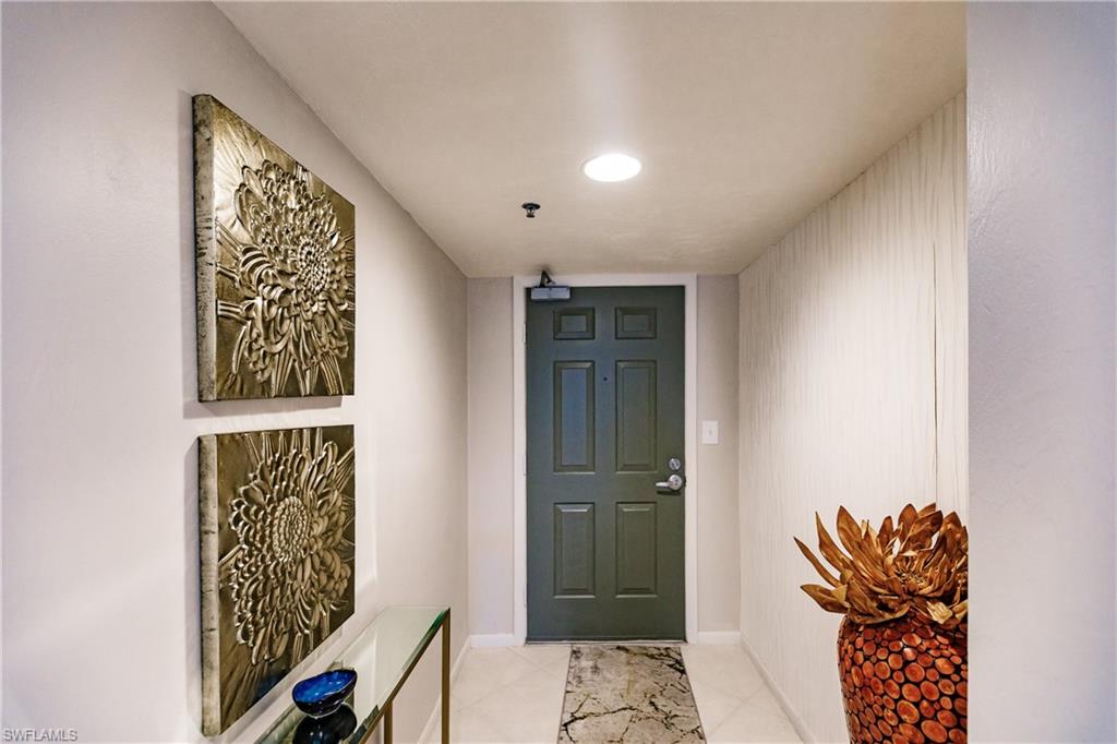 26225 Hickory BLVD # 4C