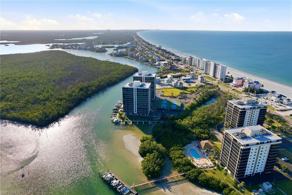 26225 Hickory BLVD # 4C