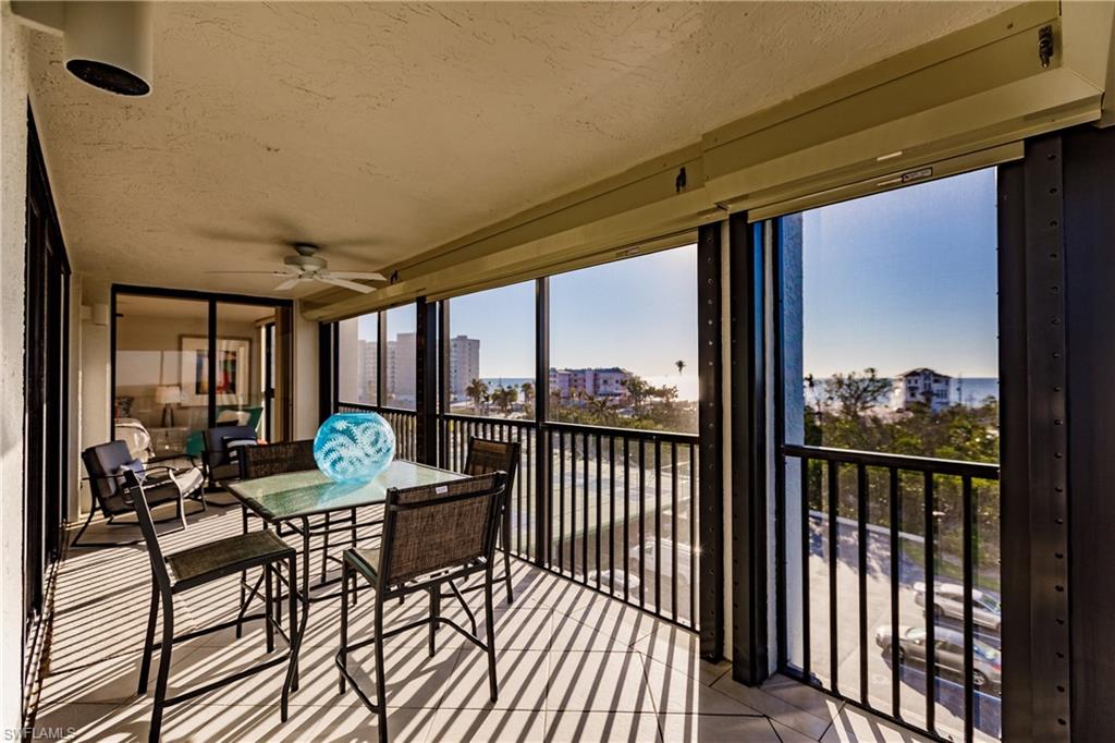 26225 Hickory BLVD # 4C