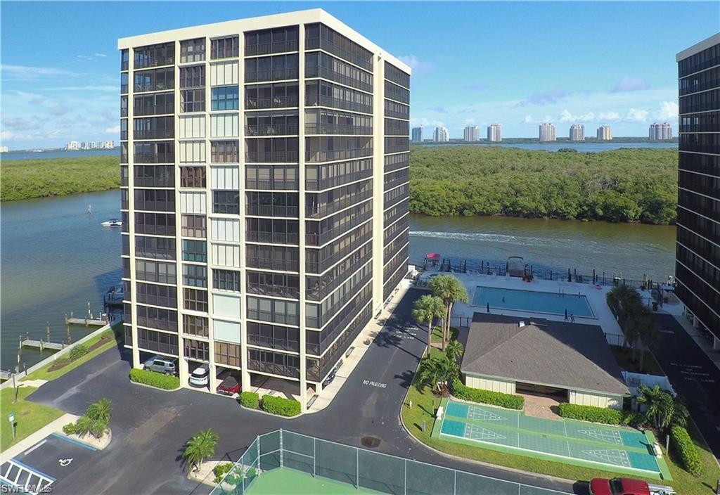 26225 Hickory BLVD # 4C