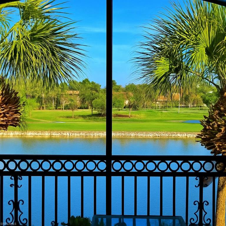 3695 Montreux LN # 201