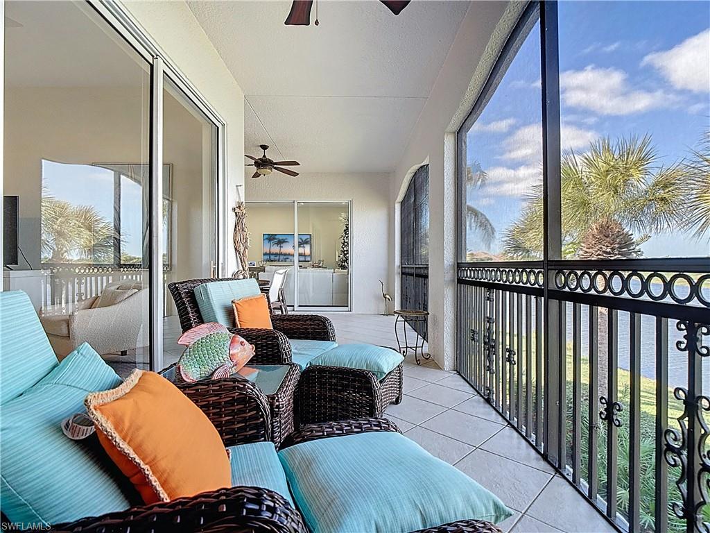 3695 Montreux LN # 201