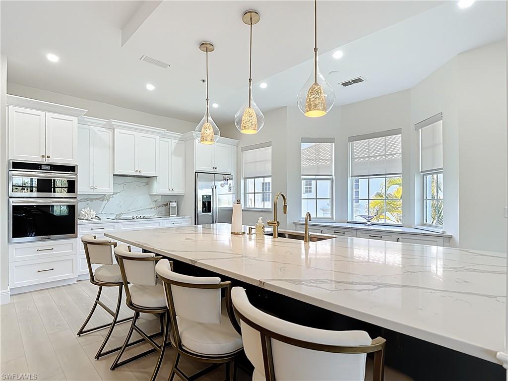 3695 Montreux LN # 201