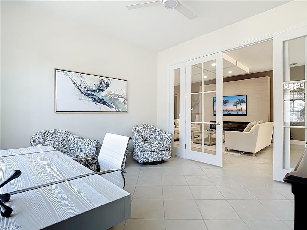 3695 Montreux LN # 201