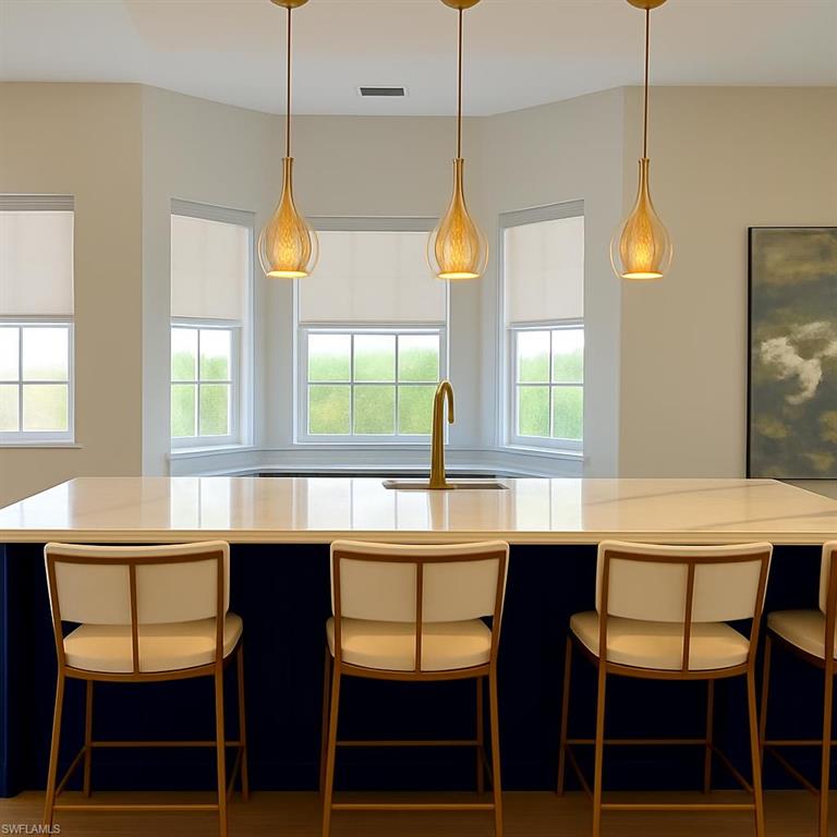 3695 Montreux LN # 201