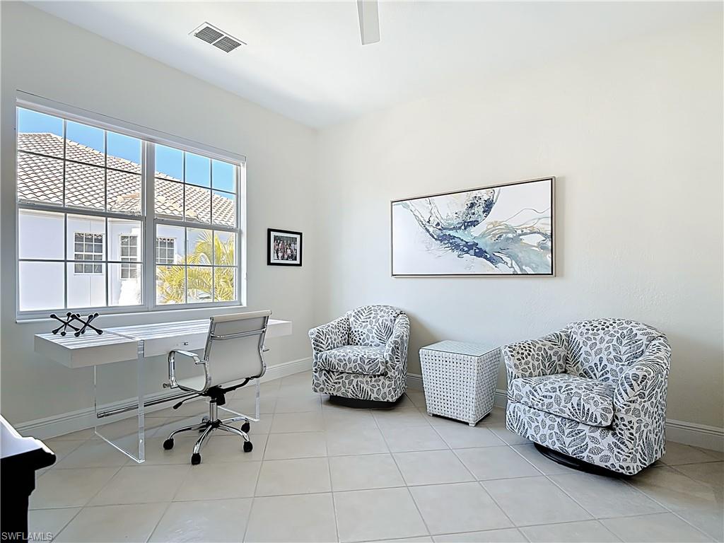 3695 Montreux LN # 201