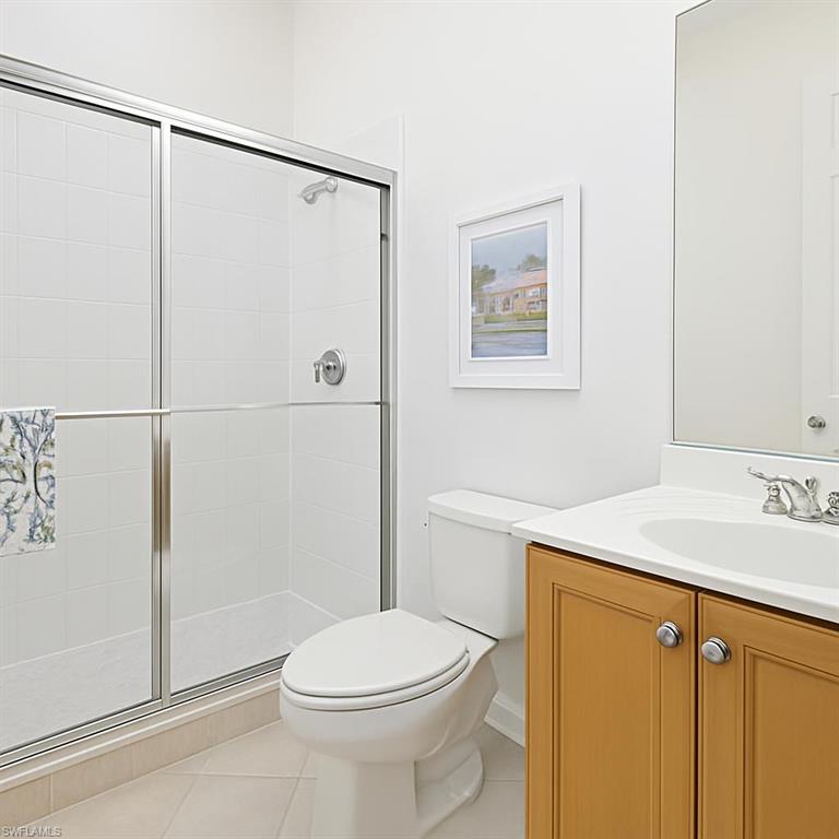 3695 Montreux LN # 201