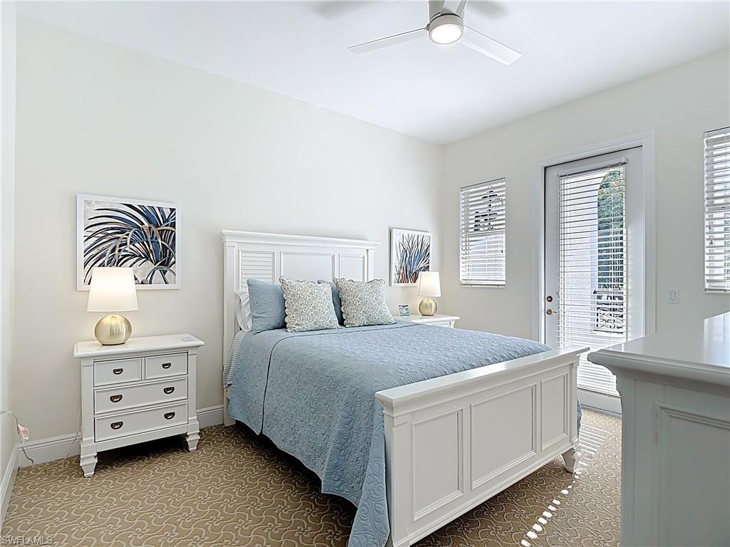 3695 Montreux LN # 201