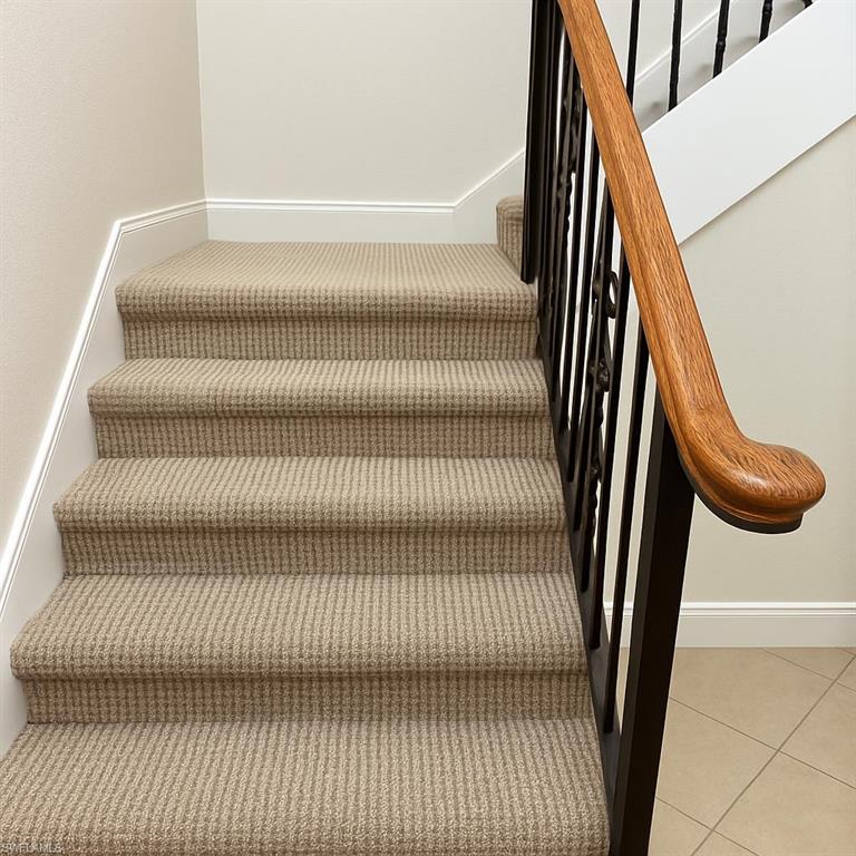 3695 Montreux LN # 201