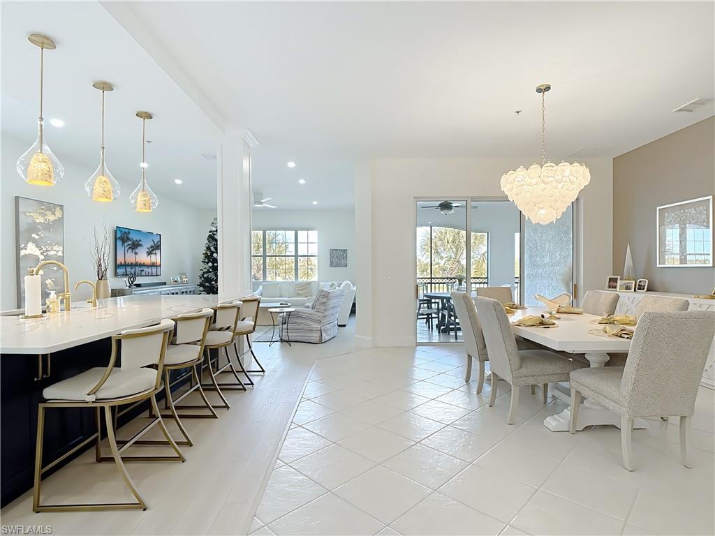 3695 Montreux LN # 201