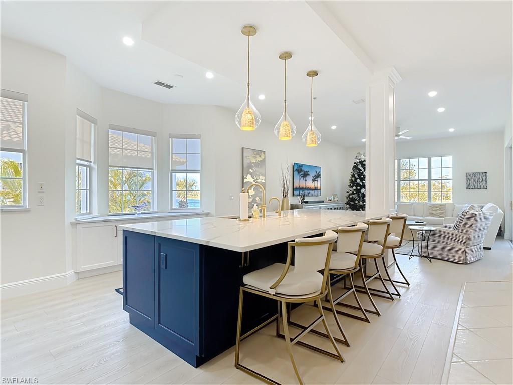 3695 Montreux LN # 201