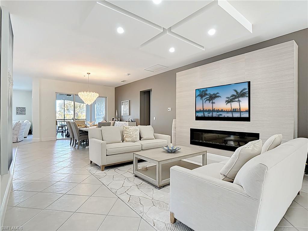 3695 Montreux LN # 201