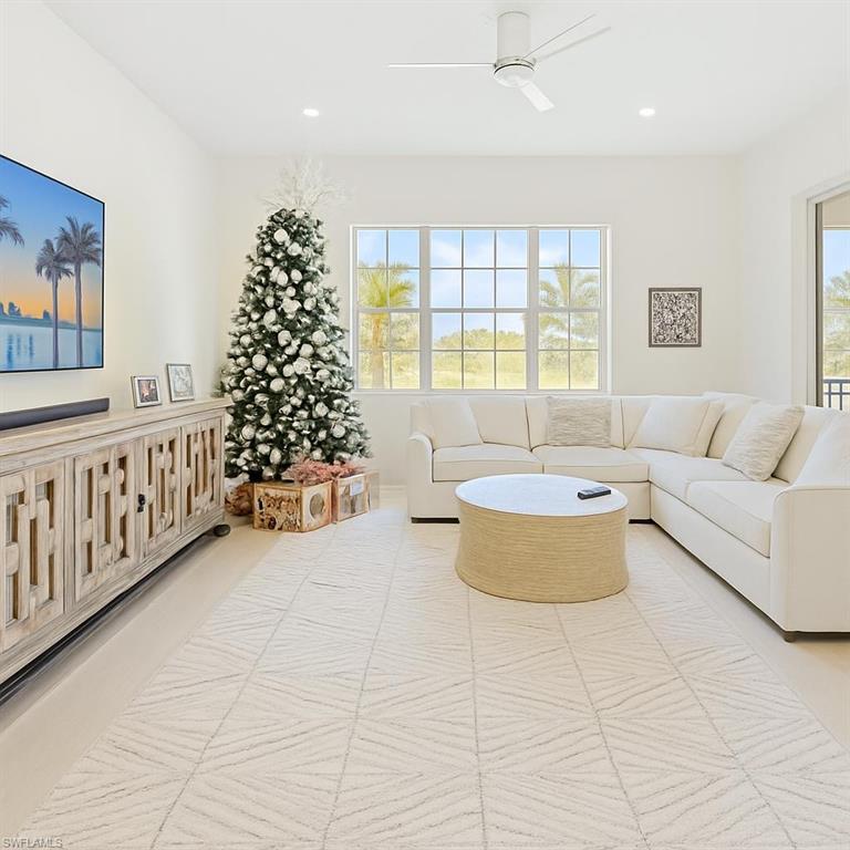 3695 Montreux LN # 201