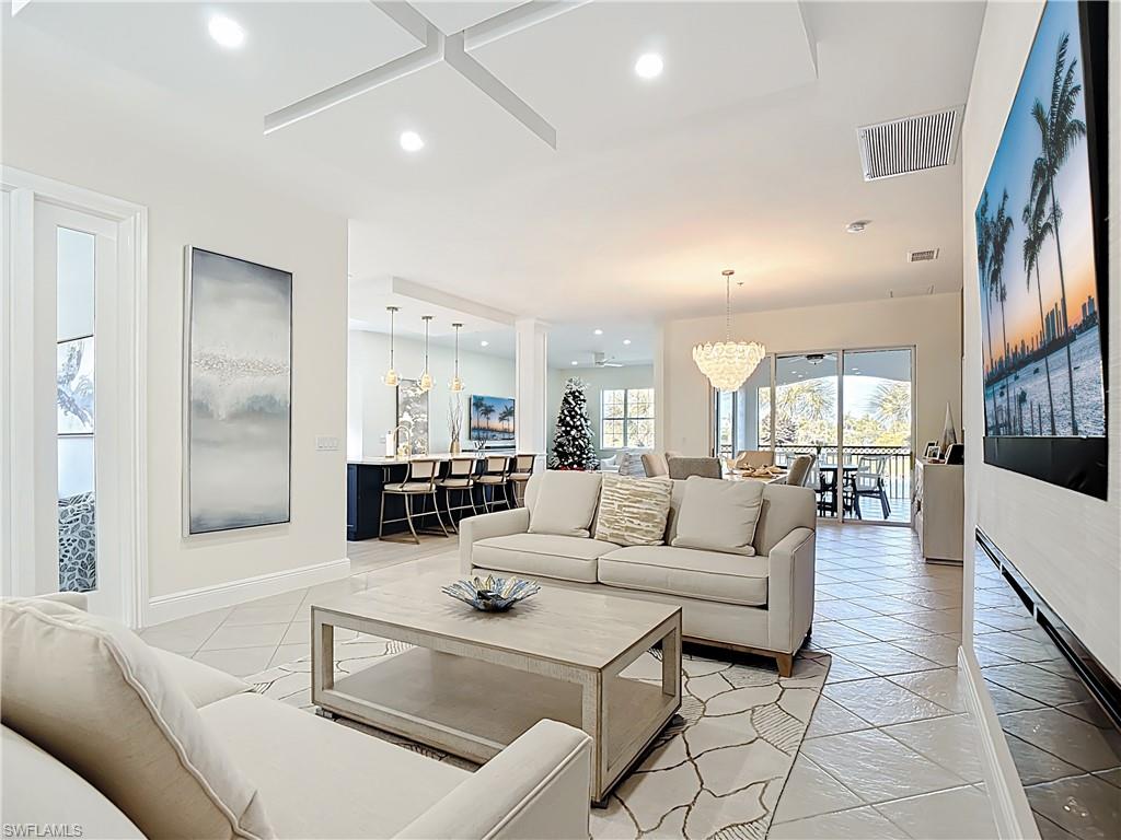 3695 Montreux LN # 201